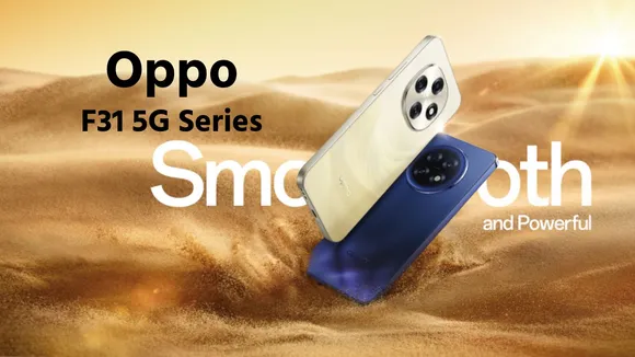 Oppo F31, F31 Pro and Pro+ 5G Price and Features | Oppo F31 | Oppo F31 Pro | Oppo Pro+ 5G | oppo phone