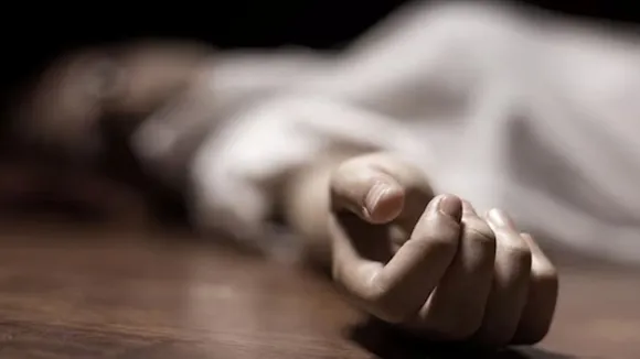 Surat Crime News, Surat Police