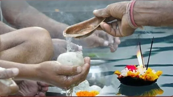 Pitru Paksha 2025 Data Tithi | Pitru Paksha 2025 | Pitru Paksha 2025 Data | shradh Vidhi |Pitru Paksha 2025 Tithi