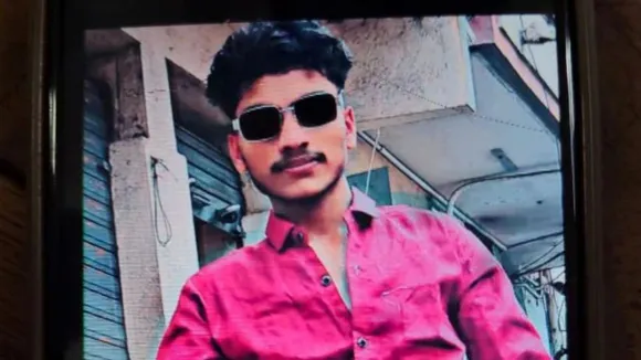 Rajkot migrant workers clash