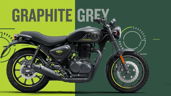 Royal Enfield, Bullet 350, GST reduction