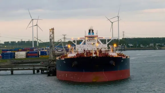 moscow, oil import, Russian oil imports