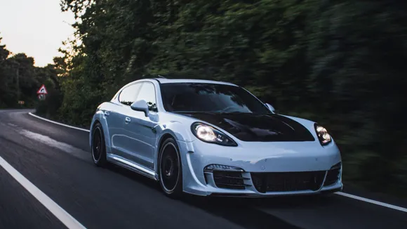 SUV Car Launch | Cars | SUV Car | Auto News