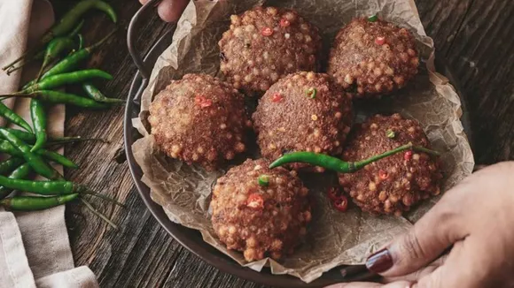  Sabudana side effects