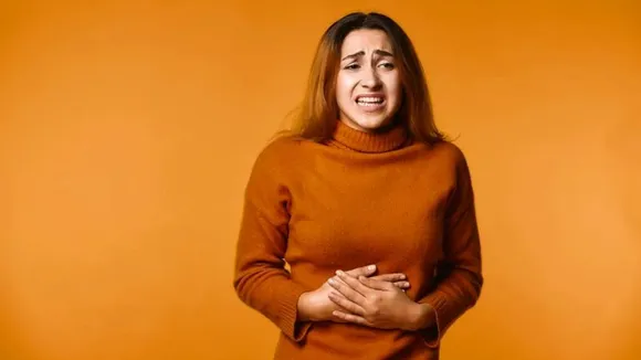  Sabudana side effects