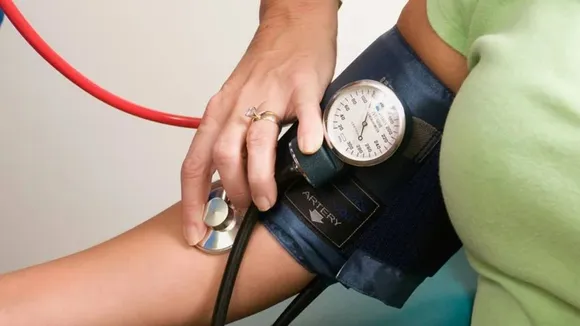  Sabudana side effects