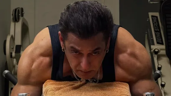 Salman Khan | Salman Khan film | Salman Khan moives | salman khan disease