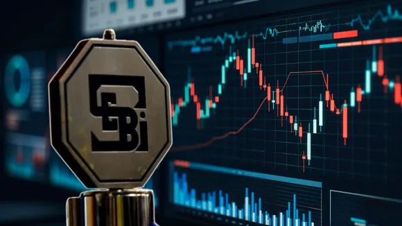 Share Market | Sebi Rules | stock Market | Sebi new Rules | sebi