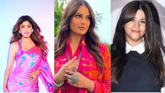 Shilpa Shetty Fraud Case News