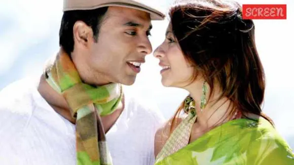 તનિષા મુખર્જી | તનિષા મુખર્જી ઉદય ચોપરા | તનિષા મુખર્જી બ્રેકઅપ | તનિષા મુખર્જી સંબંધ