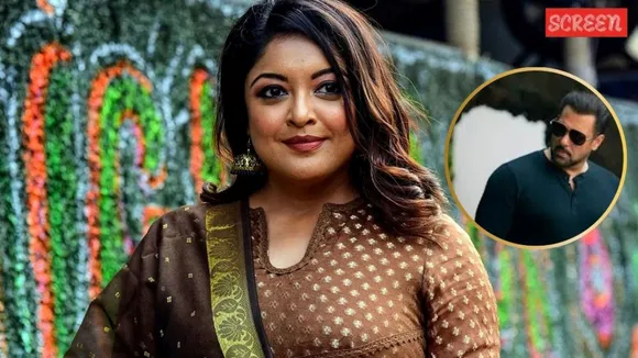 Bollywood Controversy