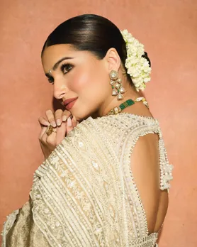 તારા સુતરીયા | વીર પહારીયા | તારા સુતરીયા વીર પહારીયા ડેટિંગ