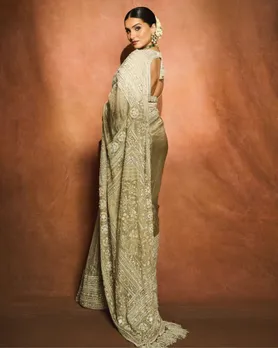 તારા સુતરીયા | વીર પહારીયા | તારા સુતરીયા વીર પહારીયા ડેટિંગ