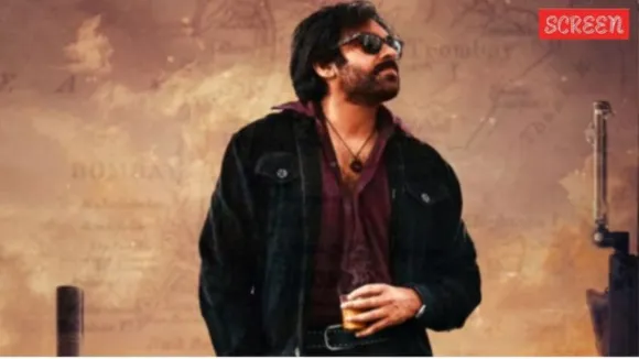 ધે કોલ હિમ ઓજી બોક્સ ઓફિસ કલેક્શન ડે 1 પવન કલ્યાણ ઇમરાન હાશ્મી મનોરંજન