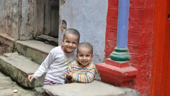 Kerala twins phenomenon, Igbo-Ora vs Kodinhi