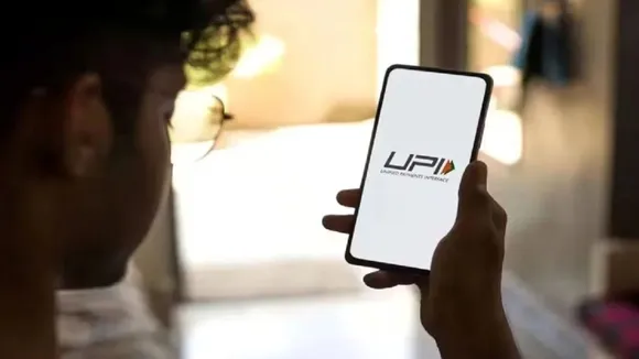 PhonePe, GPay, Paytm, UPI new rules