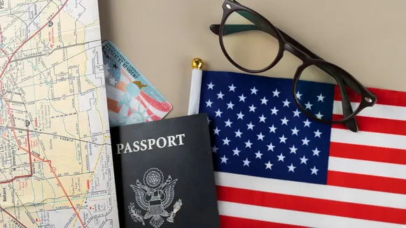 US H 1B Visa Fee | US visa | H 1B Visa Fee | H 1B Visa Fee hike