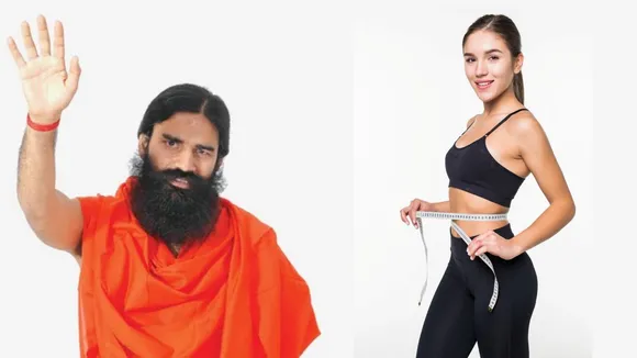 Can I lose weight in Navratri fast