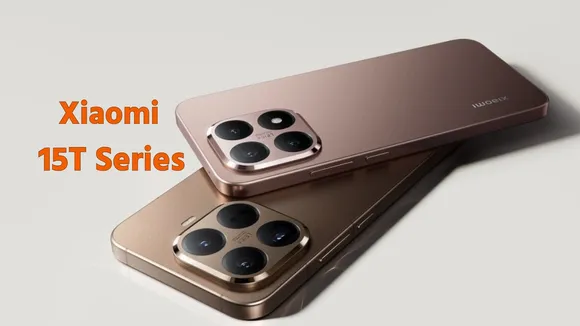 Xiaomi 15T Launch | Xiaomi 15T Pro Launch | Xiaomi 15T price | Xiaomi 15T Pro Price | Xiaomi phone | Xiaomi mobile