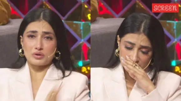 Dhanashree Verma Rise And Fall