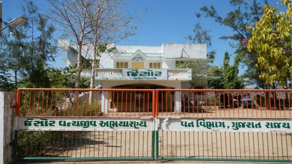 Ambaji Bhadarvi Mela Tourism Guide