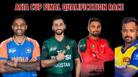 asia cup 2025 final scenario