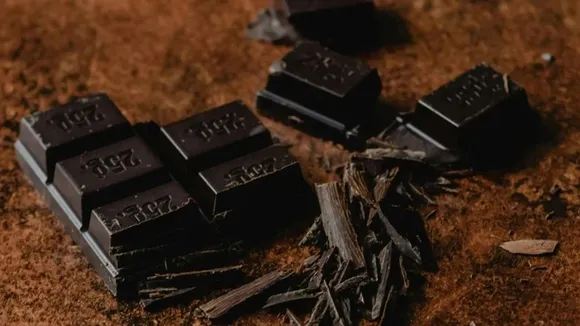 natural foods to reduce anxiety