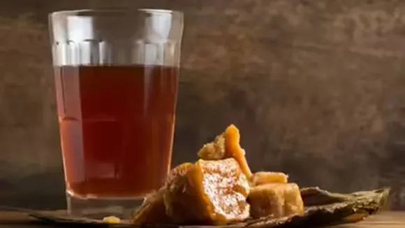 natural foods to reduce anxiety