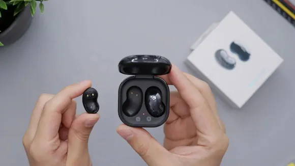 best tws earbuds under 2000 rupee