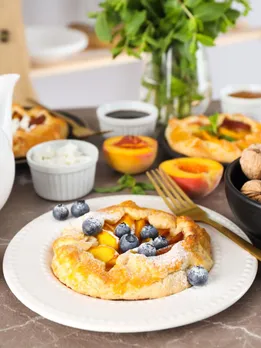 breakfast Recipe list | breakfast food Recipe | breakfast Recipe in gujarati