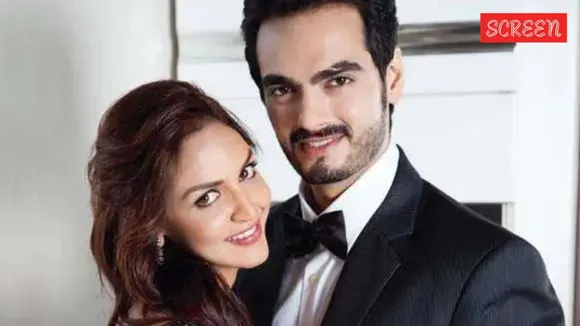 ઈશા દેઓલ | ભરત તખ્તાની | ઈશા દેઓલના ભૂતપૂર્વ પતિ | ઈશા દેઓલ સિંગલ | એશા દેઓલ સમાચાર