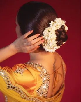 અવનીત કૌર | અવનીત કૌર ફોટા | અવનીત કૌર ફેસ્ટિવલ 2025 | અવનીત કૌર ફેસ્ટિવલ લુક | ફેશન |  ફેશન 2025 | ફેશન ટીપ્સ |  ટ્રેન્ડીંગ ફેશન