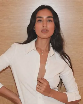 હાર્દિક પંડ્યાની નવી ગર્લફ્રેન્ડ | માહિકા શર્મા