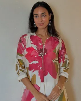 હાર્દિક પંડ્યાની નવી ગર્લફ્રેન્ડ | માહિકા શર્મા