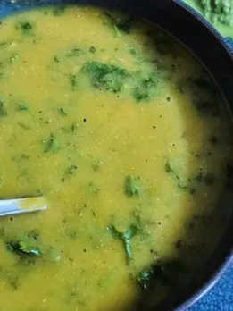 healthy Drumstick recipe tips