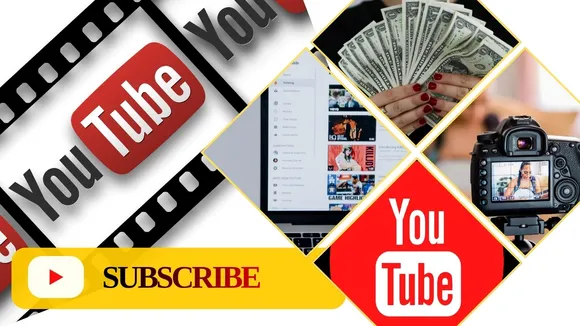 how to grow youtube channel subscribers