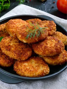 ફરાળી દૂધી કટલેસ રેસીપી