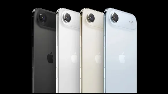 apple event live updates, iphone 17 iphone 17-pro iphone 17 pro max launch