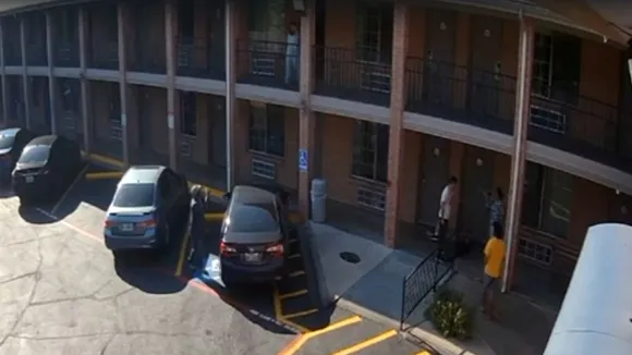 indian origin man killed in texas