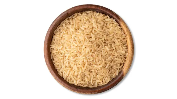 fermented rice for weight loss