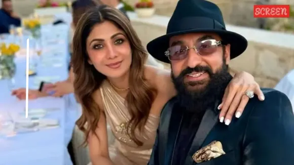 Shilpa Shetty, Raj Kundra, 60 crore fraud