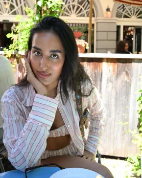 હાર્દિક પંડ્યાની નવી ગર્લફ્રેન્ડ | માહિકા શર્મા