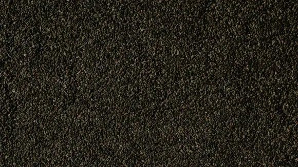 natural ayurvedic remedies 