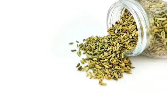 natural ayurvedic remedies 