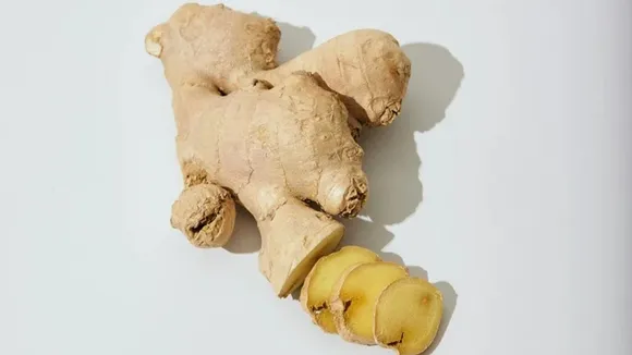 natural ayurvedic remedies 