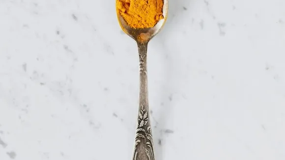 natural ayurvedic remedies 