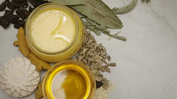 natural ayurvedic remedies 