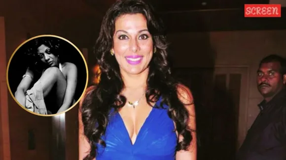 prahlad kakkar, protima bedi