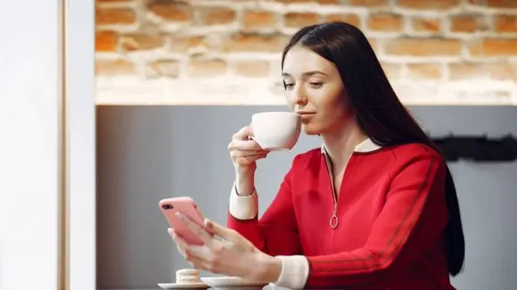 quit coffee for just 7 days and changes your body