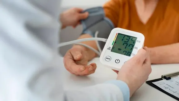 quit coffee for just 7 days and changes your body